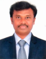 DR. A. Janakiram, M.D(s)